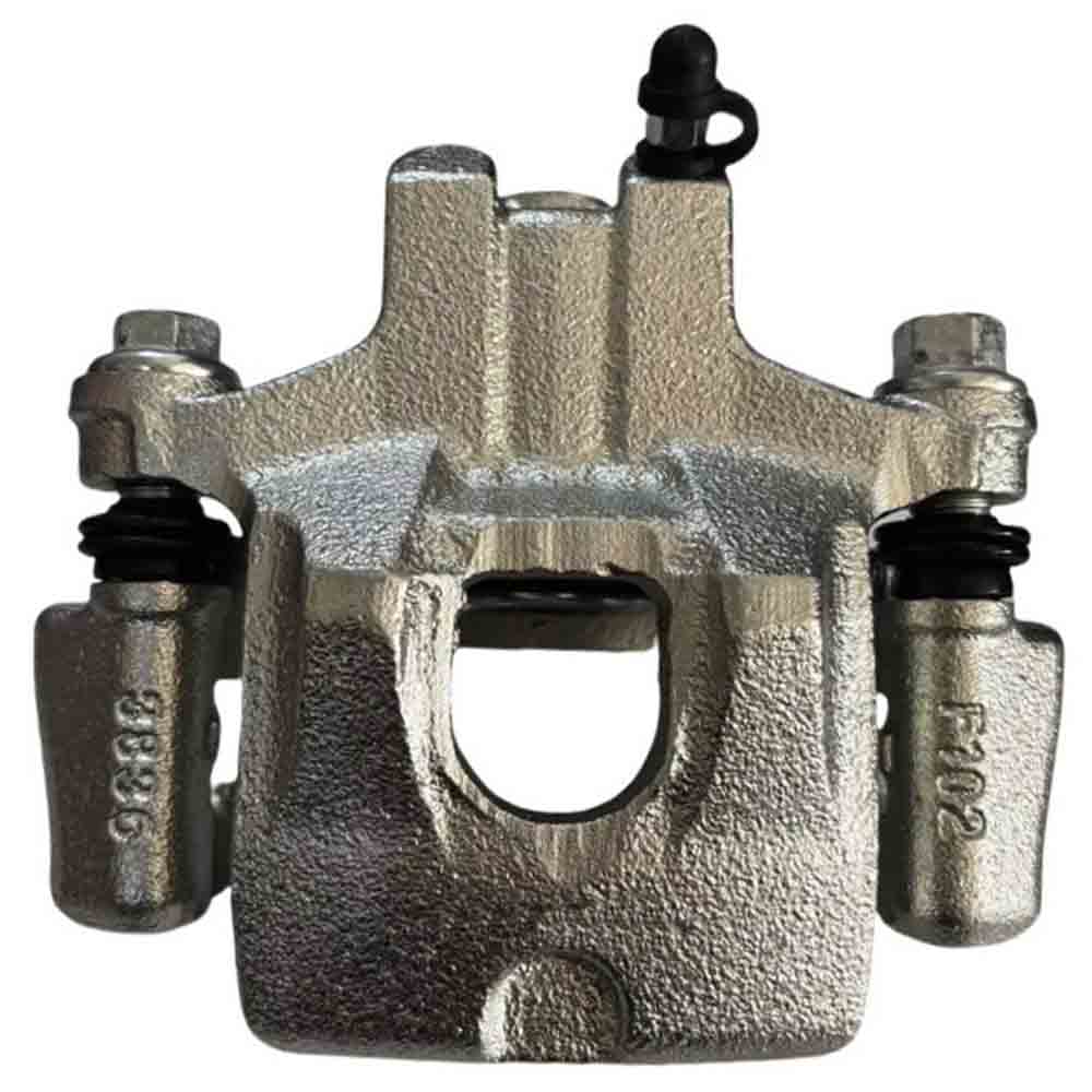 2005 Toyota Avalon Brake Caliper
